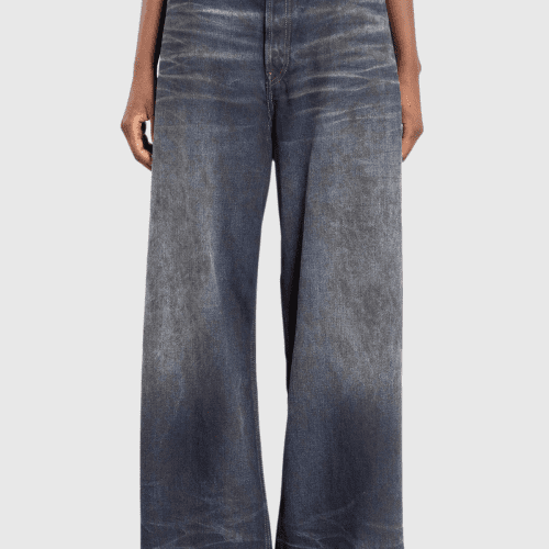 AlbanyPocketStuddedJeans 2