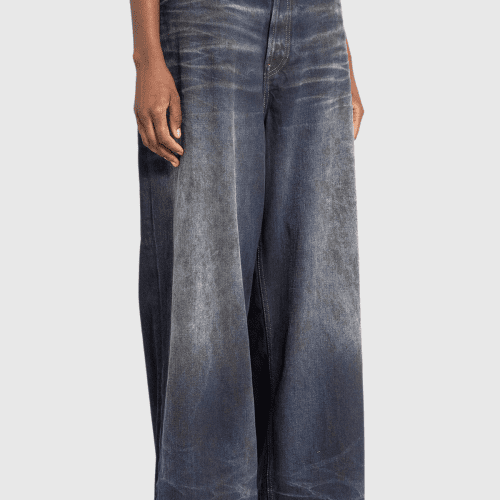 AlbanyPocketStuddedJeans 3