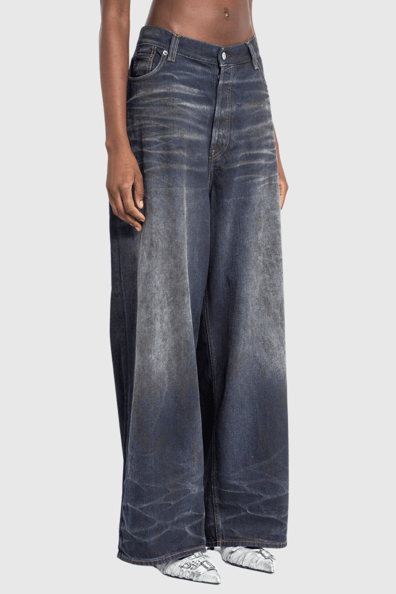 AlbanyPocketStuddedJeans 3