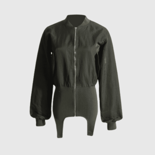 AletheaDeconstructCutoutJacket 4