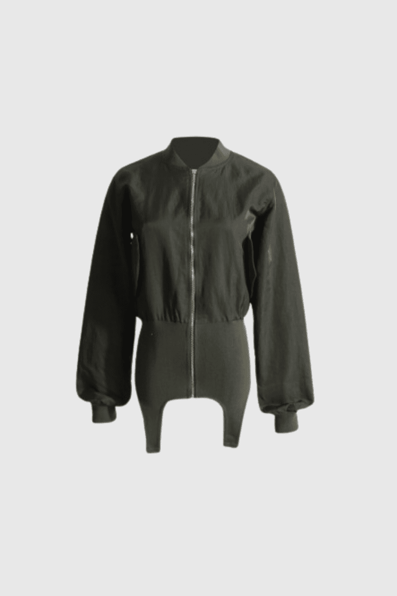 AletheaDeconstructCutoutJacket 4