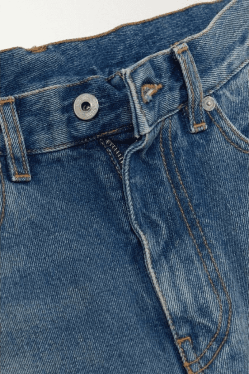 BirdieHollowJeans 6