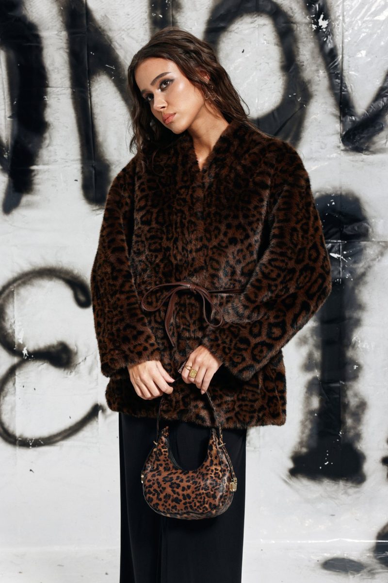 EastonLeopardFurJacket 2