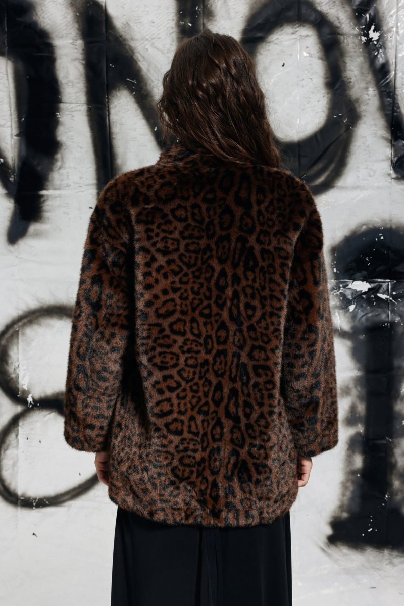 EastonLeopardFurJacket 3