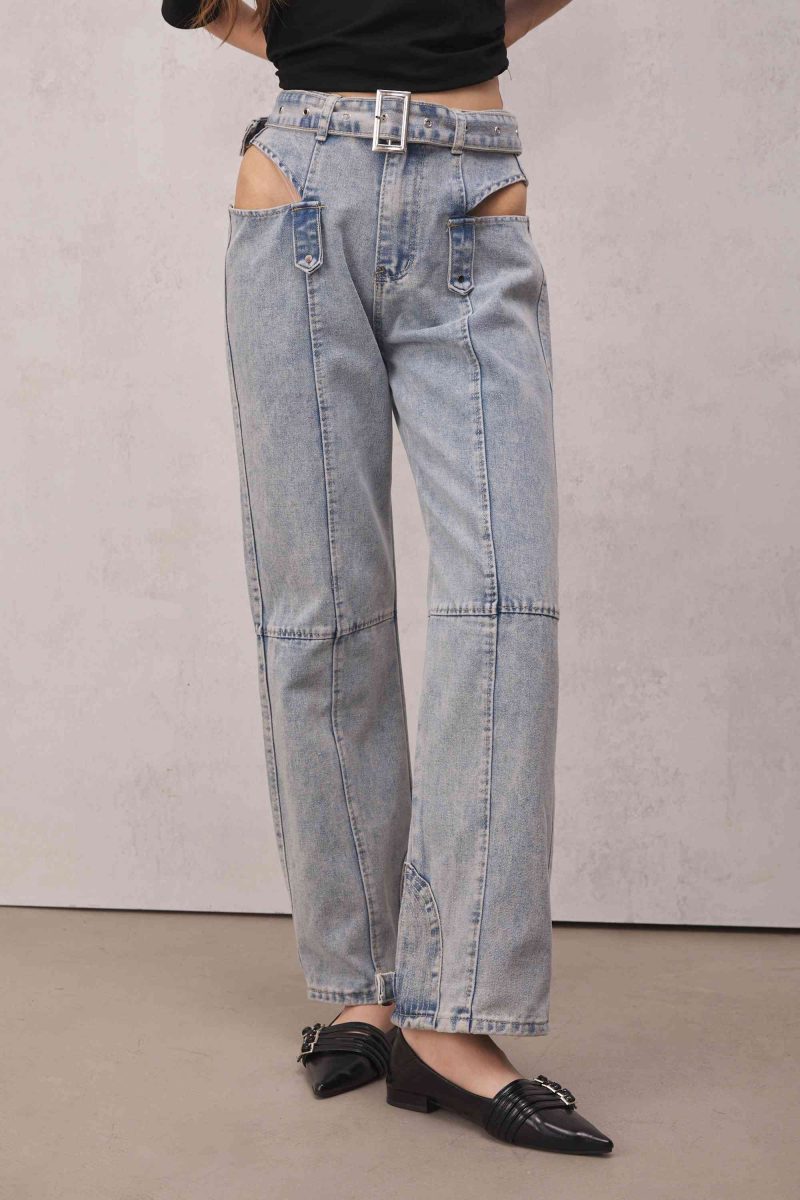 Elizabeth Denim Jeans 4 ecfb400e 54b0 4725 872b 6ac0912f115b