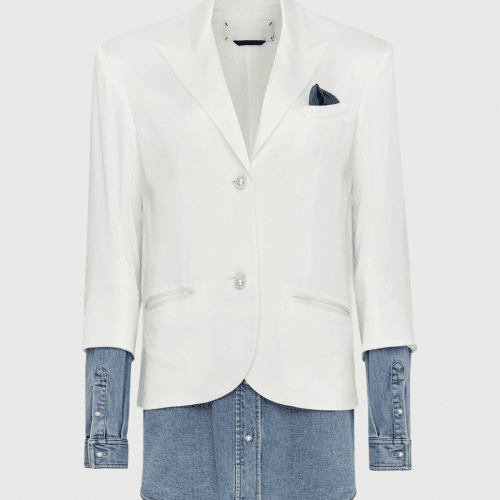 EshaniDenimPatchworkBlazer 3