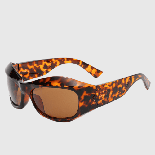 LakelynnLeopardSunglasses