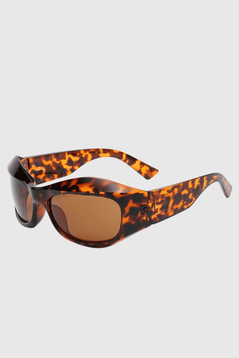 LakelynnLeopardSunglasses