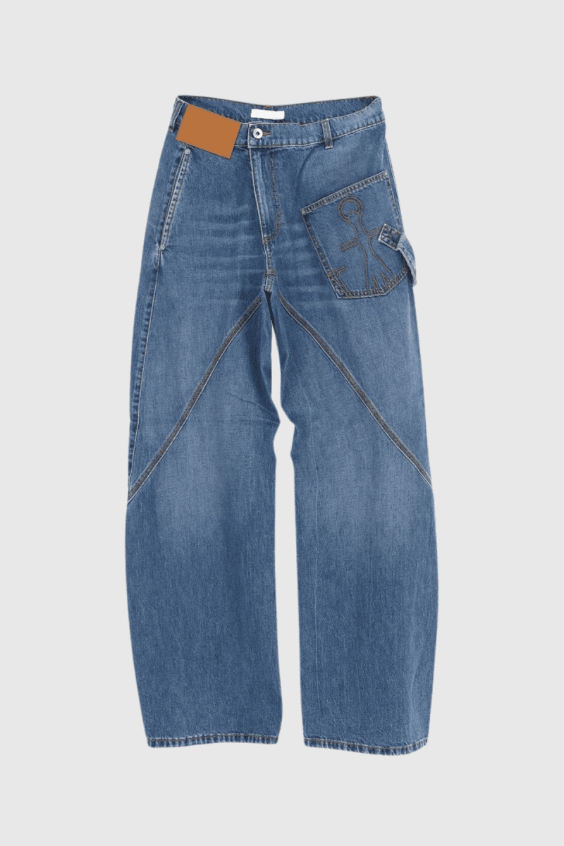 LaneyPocketAsymmetricJeans 4