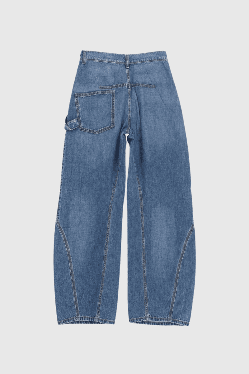 LaneyPocketAsymmetricJeans 5