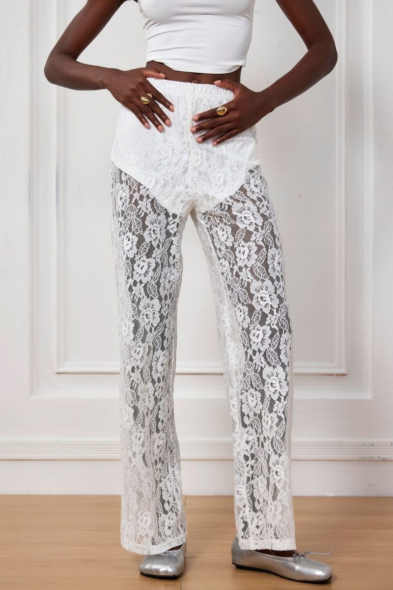 LilyanaLaceCutoutFlowerPants 2 5174e03d 4f8b 491c b333 a61da96ab385