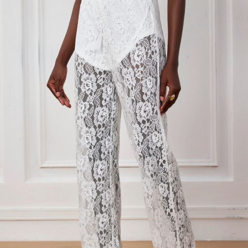 LilyanaLaceCutoutFlowerPants 4 df82e807 7e3c 4616 ad26 dc4088fa3a34