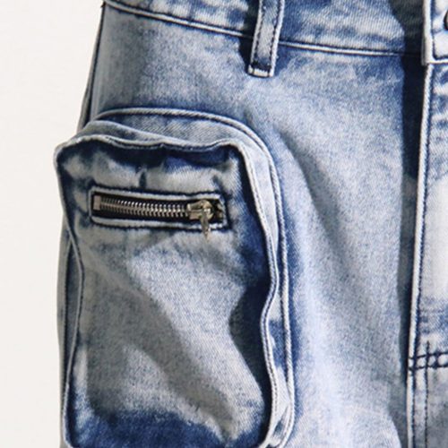 LondynDetachableDenimJeans 6