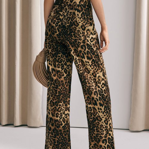 LorettaLowRiseLeopardPants 3 7996401a a332 4dc5 8a5f 8f2040c0f3c0